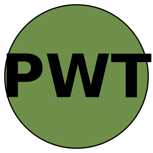 PeakWay Tours