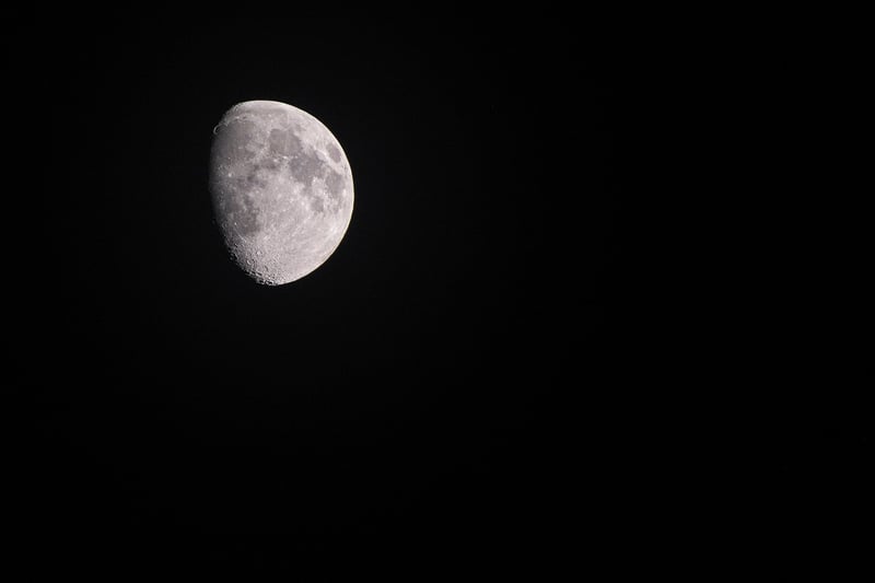 Space Telescope